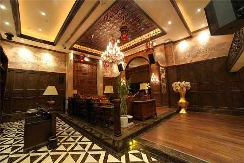 鄢陵哪个KTV少爷男模妹子服务好